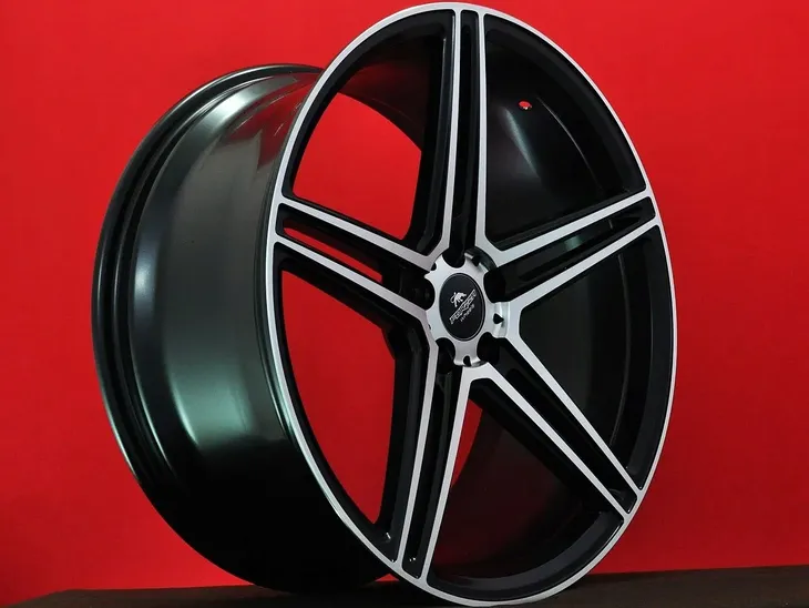 felgi-20-5x112-audi-a5-a7-a8-d4-d5-e-tron-q7-4m-wykonczenie-mbpc-polerowane-czarny-powder-coating