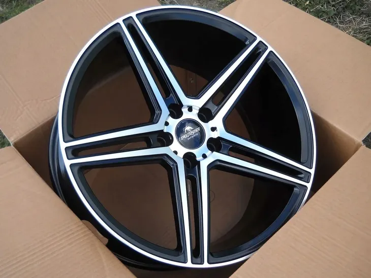 felgi-20-5x112-audi-a5-a7-a8-d4-d5-e-tron-q7-4m-informacje-dodatkowe-zgodnosc-z-czujnikami-cisnienia