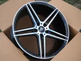 felgi-20-5x112-audi-a5-a7-a8-d4-d5-e-tron-q7-4m-informacje-dodatkowe-zgodnosc-z-czujnikami-cisnienia