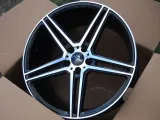 felgi-20-5x112-audi-a5-a7-a8-d4-d5-e-tron-q7-4m-typ-samochodu-4x4-suv-samochody-osobowe