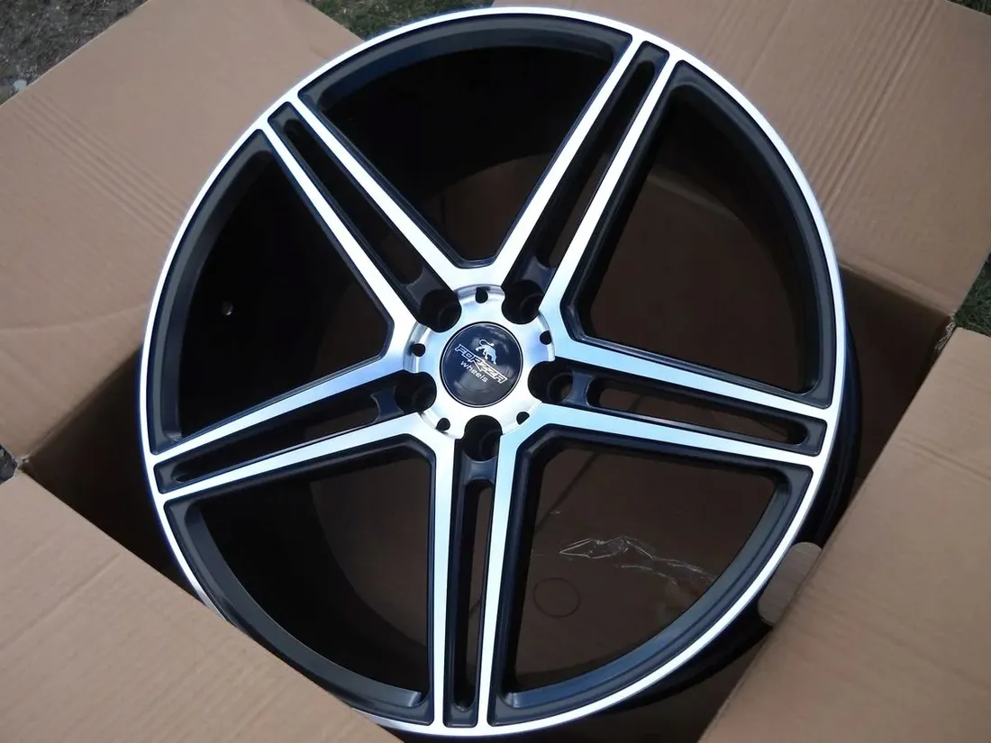 felgi-20-5x112-audi-a5-a7-a8-d4-d5-e-tron-q7-4m-stan-nowy