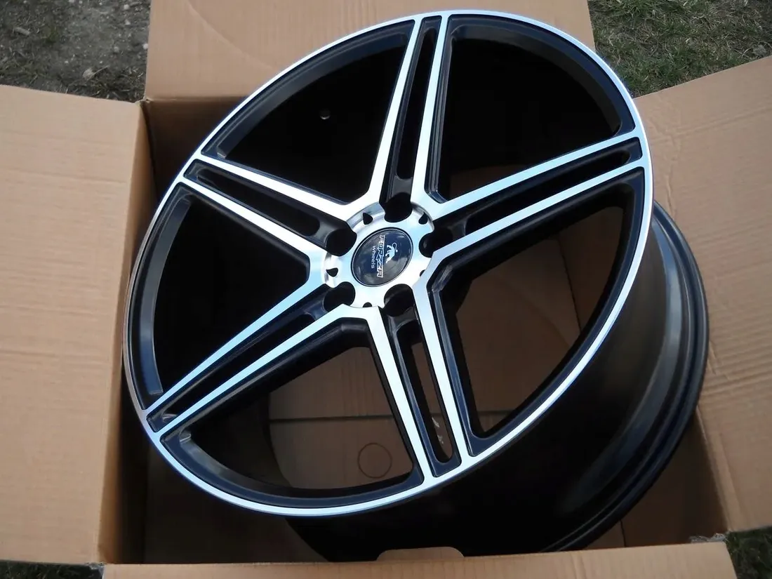 felgi-20-5x112-audi-a5-a7-a8-d4-d5-e-tron-q7-4m-stan-nowy