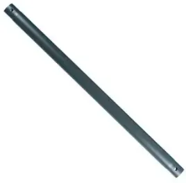 rurka-pozioma-poprzeczka-pasujaca-do-basenu-bestway-56420