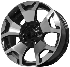 felgi-18-6x139-toyota-hilux-isuzu-mitsubishi-l200