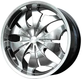 felgi-20-5x120-bmw-7-e38-e65-e66-f01-f02-f03-f04