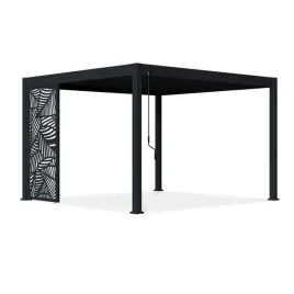 panelozdobny-dekoracyjny-azurowy-do-pergoli-elegance-deluxe-aluminium-235