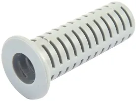 filtr-pojemnika-na-piasek-do-pompy-bestway-58497