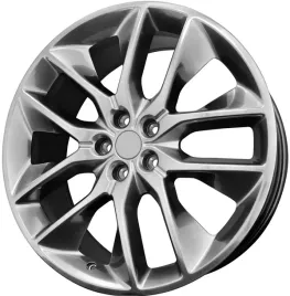 felgi-20-5x108-ford-edge-galaxy-kuga-mondeo-focus