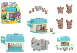 mini-zestaw-mama-surprise-myszka-z-niespodziankami-super-akcesoriami
