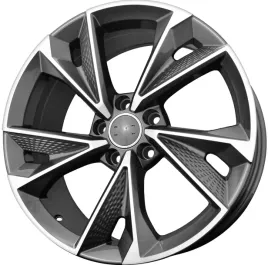 felgi-18-5x112-skoda-enyaq-karoq-kodiaq-superb