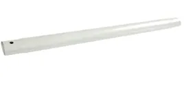 rurka-pozioma-poprzeczka-do-basenu-bestway-56647