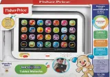 fisher-price-tablet-dla-bobasa-zabawkowy