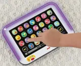 fisher-price-tablet-dla-bobasa-zabawkowy-wiek-dziecka-12-m