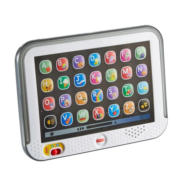 fisher-price-tablet-dla-bobasa-zabawkowy-wysokosc-produktu-20-4-cm