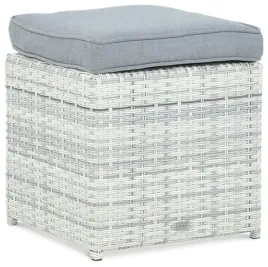 pufa-borneo-salo-white-grey