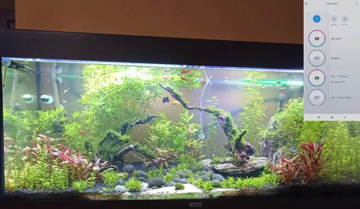 programator-do-sterowania-swiatlem-w-akwarium-szerokosc-mebla-5-8-cm