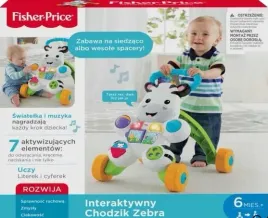 fisher-price-pchacz-nowoczesny-chodzik-z-guzikami