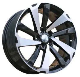 felgi-19-5x1143-toyota-rav4-5-plug-in-kluger