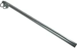 maszt-antenowy-do-montazu-anteny-100cm-na-balkonie