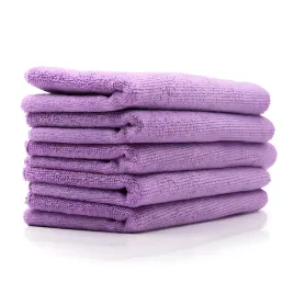 work-stuff-worker-purple-5-pack-40x40cm-mikrofibry-do-czyszczenia-auta