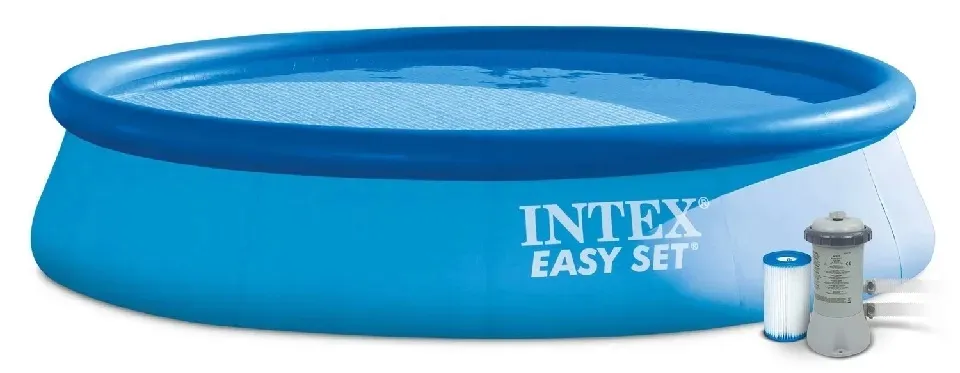 podgrzewacz-wody-do-basenu-intex-easy-set-396cm-stan-nowy