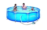 podloga-puzzle-bestway-steel-pro-frame-pool-305cm-wysokosc-10-cm