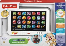 fisher-price-tablet-dla-bobasa-zabawkowy