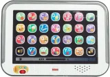 fisher-price-tablet-dla-bobasa-zabawkowy-stan-nowy