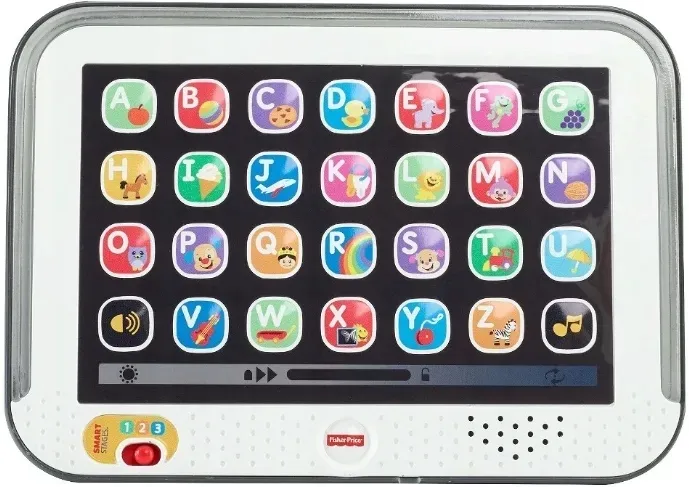 fisher-price-tablet-dla-bobasa-zabawkowy
