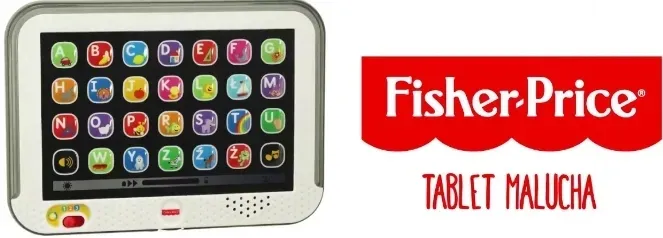 fisher-price-tablet-dla-bobasa-zabawkowy-plec-chlopcy-dziewczynki