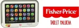 fisher-price-tablet-dla-bobasa-zabawkowy-plec-chlopcy-dziewczynki