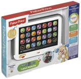 fisher-price-tablet-dla-bobasa-zabawkowy-certyfikaty-opinie-atesty-ce