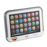 fisher-price-tablet-dla-bobasa-zabawkowy-wysokosc-produktu-20-4-cm