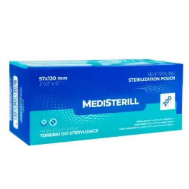 torebki-do-sterylizacji-57x130-mm-autoklaw-samoprzylepne-clavier-200-szt
