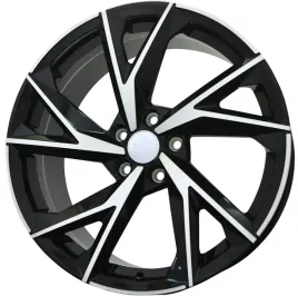 felgi-19-5x112-skoda-karoq-kodiaq-enyaq-iv-superb