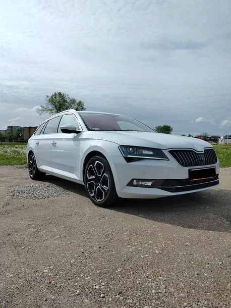 felgi-18-5x112-cupra-formentor-rozstaw-srub-5x112