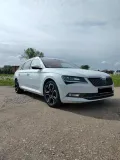 felgi-18-5x112-cupra-formentor-rozstaw-srub-5x112
