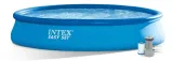 podgrzewacz-wody-do-basenu-intex-easy-set-457cm-stan-nowy