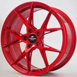felgi-19-5x1143-ford-mustang-v-vi-2-3-3-7