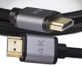 kabel-hdmi-2-0-4k-uhd-3d-48bit-slim-5m