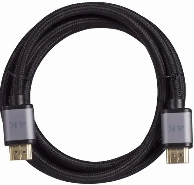 kabel-hdmi-2-0-4k-uhd-3d-48bit-slim-5m-standard-hdmi-2-0