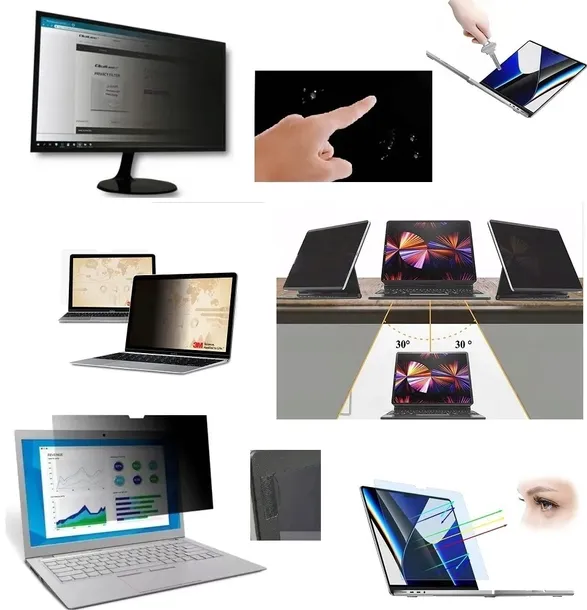 ochrona-przed-podgladaniem-do-ekranu-laptopa-16