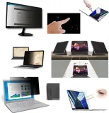 ochrona-przed-podgladaniem-do-ekranu-laptopa-16