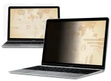 ochrona-przed-podgladaniem-do-ekranu-laptopa-16-stan-nowy