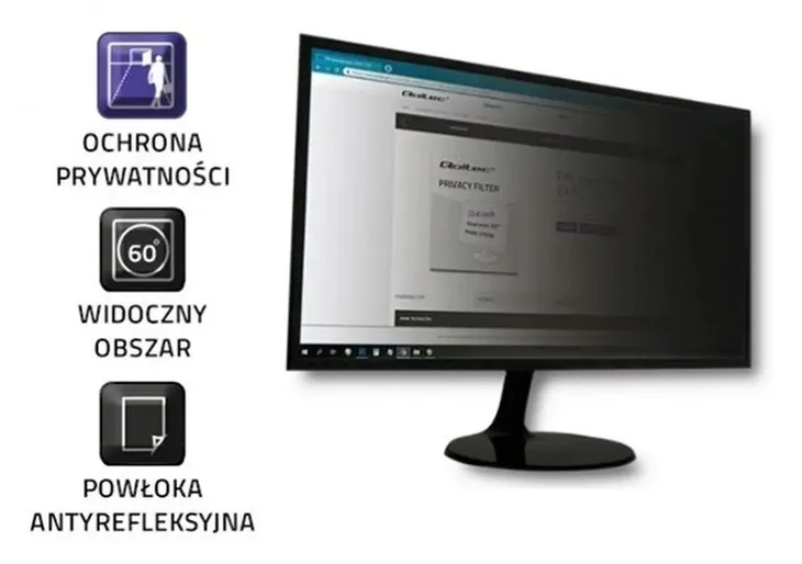 ochrona-przed-podgladaniem-do-ekranu-laptopa-16-kod-producenta-ekran-niewidoczny-zaciemniony-z-boku-j7z