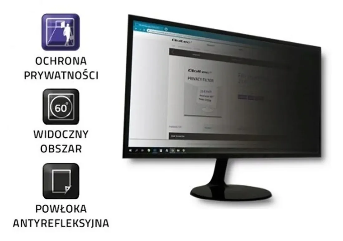 ochrona-przed-podgladaniem-do-ekranu-laptopa-16