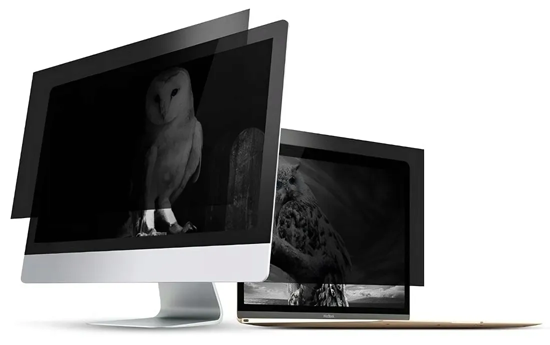 ochrona-przed-podgladaniem-do-ekranu-laptopa-16