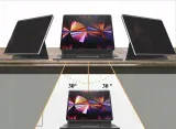 ochrona-przed-podgladaniem-do-ekranu-laptopa-16-stan-nowy-kod-producenta-ekran-niewidoczny-zaciemniony-z-boku-j7z