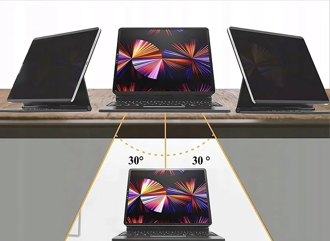 ochrona-przed-podgladaniem-do-ekranu-laptopa-16