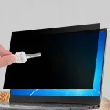 ochrona-przed-podgladaniem-do-ekranu-laptopa-16-kod-producenta-ekran-niewidoczny-zaciemniony-z-boku-j7z-stan-nowy